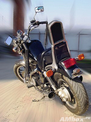 Обзор Honda Magna (3).jpg Обзор Honda Magna